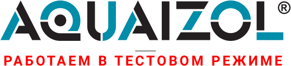 aquaizol